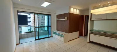 Apartamento com 3 Quartos à venda, 76m² no Casa Amarela, Recife - Foto 28