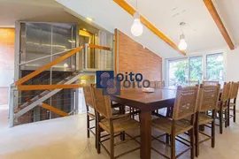 Casa com 3 Quartos à venda, 360m² no Sumaré, São Paulo - Foto 10