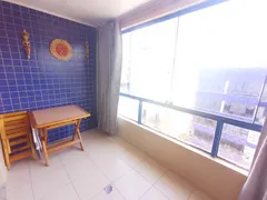 Apartamento com 3 Quartos para alugar, 85m² no Centro, Capão da Canoa - Foto 6