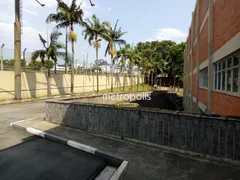 Prédio Inteiro para alugar, 12500m² no Paulicéia, São Bernardo do Campo - Foto 51