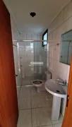 Apartamento com 2 Quartos à venda, 77m² no Nossa Senhora do Rosario, Santa Maria - Foto 10