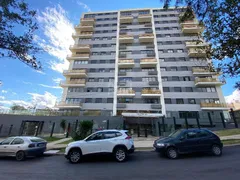 Apartamento com 1 Quarto à venda, 43m² no Petrópolis, Porto Alegre - Foto 23