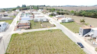 Terreno / Lote / Condomínio à venda, 249m² no Ipanema, Divinópolis - Foto 11