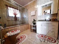 Casa com 3 Quartos à venda, 290m² no Cidade Nova, Caxias do Sul - Foto 15
