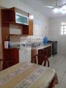 Casa com 5 Quartos para alugar, 100m² no Lagoa, Macaé - Foto 5