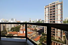 Apartamento com 3 Quartos para alugar, 154m² no Vila Ipojuca, São Paulo - Foto 16