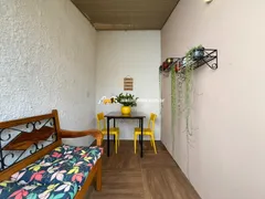 Casa de Condomínio com 3 Quartos à venda, 249m² no Santa Claudina, Vinhedo - Foto 38
