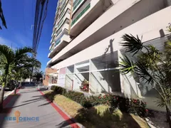 Loja / Salão / Ponto Comercial para alugar, 42m² no Praia de Itaparica, Vila Velha - Foto 6