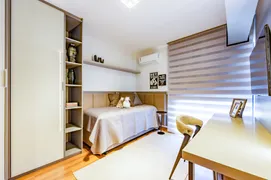 Casa de Condomínio com 4 Quartos à venda, 203m² no Tijuca, Teresópolis - Foto 19