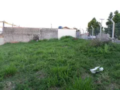 Terreno / Lote / Condomínio para alugar, 250m² no Jardim Caxambú, Piracicaba - Foto 3