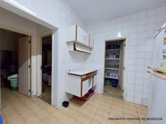 Casa de Condomínio com 4 Quartos à venda, 801m² no Granja Viana, Cotia - Foto 26