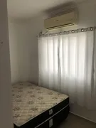 Apartamento com 2 Quartos para alugar, 64m² no Carianos, Florianópolis - Foto 4