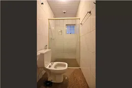 Casa com 2 Quartos à venda, 137m² no Piraporinha, Diadema - Foto 25