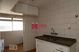 Apartamento com 2 Quartos à venda, 70m² no Morumbi, São Paulo - Foto 30