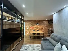Apartamento com 2 Quartos à venda, 56m² no Catumbi, São Paulo - Foto 1