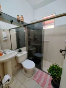 Casa com 2 Quartos à venda, 160m² no Governador Portela, Miguel Pereira - Foto 14