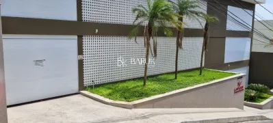 Cobertura com 2 Quartos à venda, 50m² no Paineiras, Juiz de Fora - Foto 4