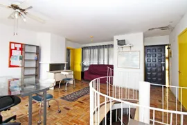 Casa com 5 Quartos à venda, 450m² no Menino Deus, Porto Alegre - Foto 8