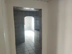 Casa com 3 Quartos à venda, 200m² no Cohama, São Luís - Foto 10