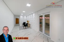 Apartamento com 3 Quartos à venda, 115m² no Centro, Campo Bom - Foto 30