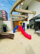 Apartamento com 3 Quartos à venda, 148m² no América, Joinville - Foto 48