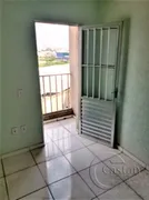 Casa de Condomínio com 2 Quartos à venda, 100m² no Aricanduva, São Paulo - Foto 8