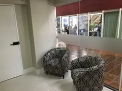 Apartamento com 2 Quartos à venda, 101m² no Centro, Cascavel - Foto 2