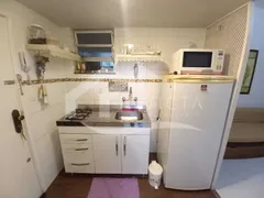 Kitnet com 1 Quarto à venda, 35m² no Copacabana, Rio de Janeiro - Foto 14