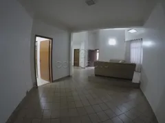 Casa com 3 Quartos à venda, 300m² no Parque Residencial Comendador Mancor Daud, São José do Rio Preto - Foto 11