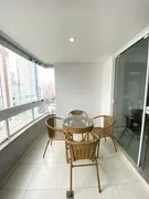 Apartamento com 3 Quartos à venda, 102m² no Centro, Balneário Camboriú - Foto 5