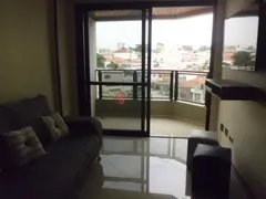 Apartamento com 3 Quartos à venda, 79m² no Água Rasa, São Paulo - Foto 4