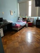 Apartamento com 3 Quartos à venda, 160m² no Ipanema, Rio de Janeiro - Foto 20