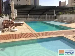 Apartamento com 3 Quartos à venda, 168m² no Vila Andrade, São Paulo - Foto 17