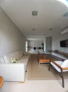 Apartamento com 3 Quartos à venda, 121m² no Jardim Emilia, Sorocaba - Foto 15