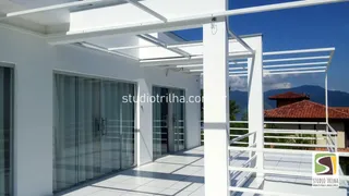 Casa de Condomínio com 3 Quartos à venda, 409m² no Siriuba, Ilhabela - Foto 25