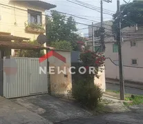Casa com 2 Quartos à venda, 65m² no Santa Rosa, Belo Horizonte - Foto 1