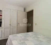 Cobertura com 4 Quartos à venda, 295m² no Barra da Tijuca, Rio de Janeiro - Foto 28