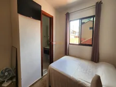 Sobrado com 3 Quartos para alugar, 240m² no Rudge Ramos, São Bernardo do Campo - Foto 13