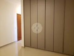 Casa de Condomínio com 3 Quartos à venda, 170m² no Jardim San Marco, Ribeirão Preto - Foto 16