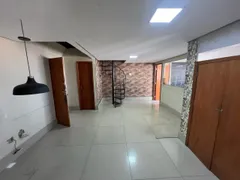 Loja / Salão / Ponto Comercial para alugar, 100m² no Setor Bueno, Goiânia - Foto 4