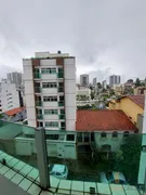 Apartamento com 3 Quartos à venda, 140m² no Campo Alegre dos Cajiros, Conselheiro Lafaiete - Foto 16