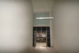 Conjunto Comercial / Sala para alugar, 40m² no Centro, Maringá - Foto 6