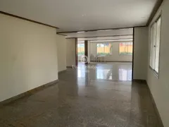 Apartamento com 4 Quartos para alugar, 245m² no Serra, Belo Horizonte - Foto 19