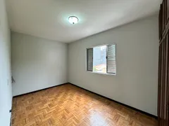 Casa com 2 Quartos para venda ou aluguel, 154m² no Chácara Inglesa, São Paulo - Foto 15