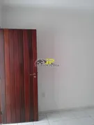 Casa Comercial com 5 Quartos para venda ou aluguel, 273m² no Mata da Praia, Vitória - Foto 20