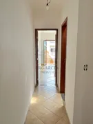 Casa de Condomínio com 2 Quartos para alugar, 127m² no Vila Alpina, São Paulo - Foto 17