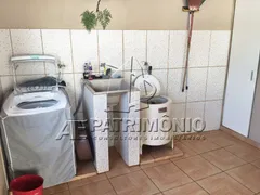 Casa com 2 Quartos à venda, 328m² no Retiro Sao Joao, Sorocaba - Foto 28