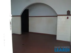 Casa com 4 Quartos à venda, 350m² no Vila Madalena, São Paulo - Foto 15