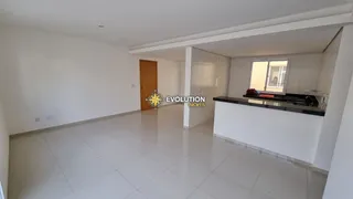 Apartamento com 3 Quartos à venda, 85m² no Santa Amélia, Belo Horizonte - Foto 3