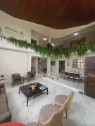 Casa de Condomínio com 3 Quartos à venda, 400m² no Itaigara, Salvador - Foto 20